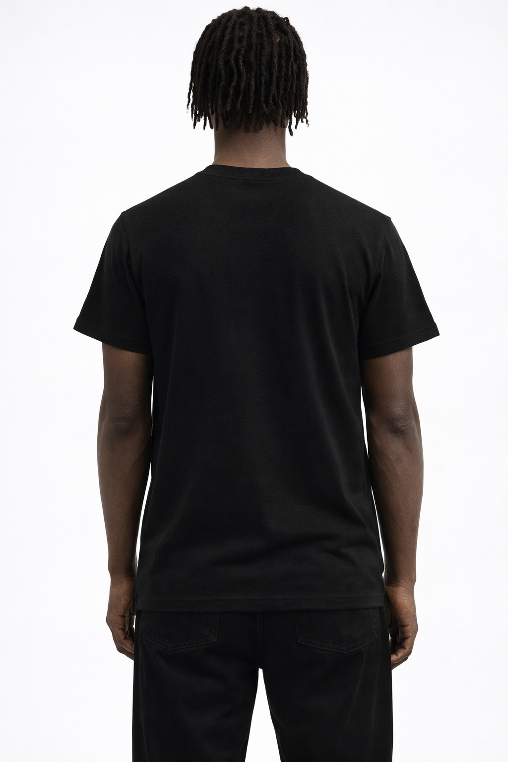 I’M EASY™ Signature Tee