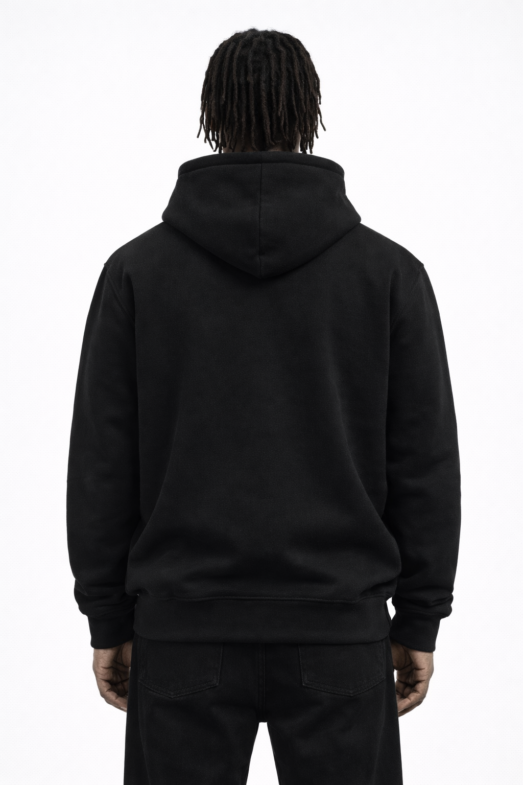 I’M EASY™ Signature Hoodie