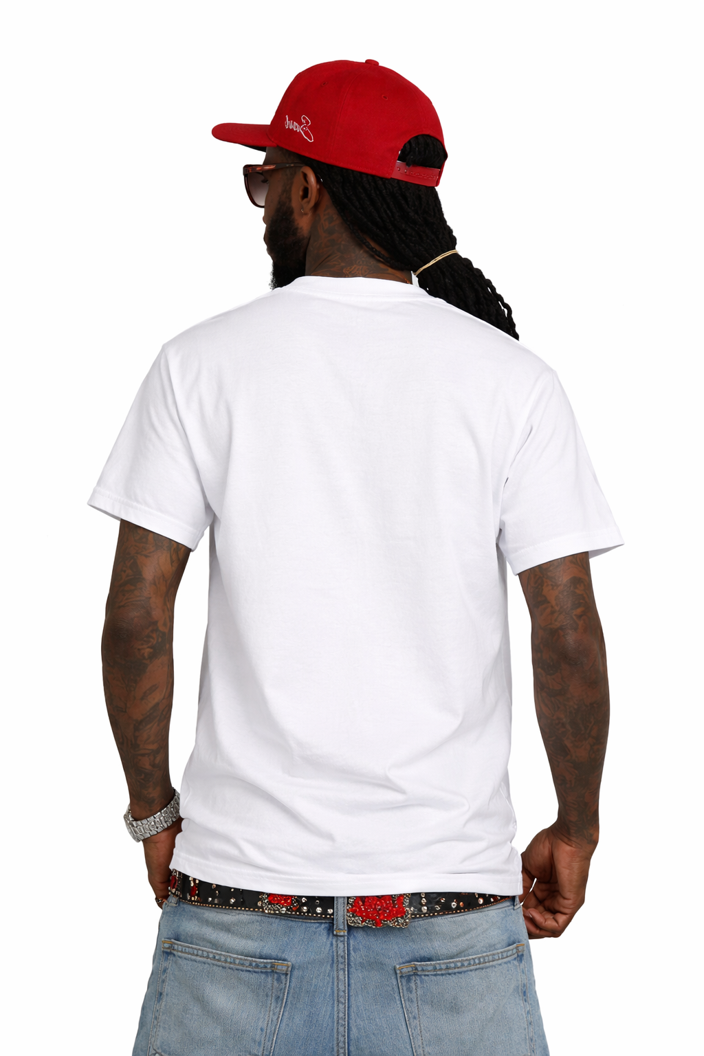 Hug Me or Kiss Me Tee – Gets Real Reactions 💋