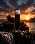 BLACK BUTTER INTENSE™ | Luxury Perfume Oil